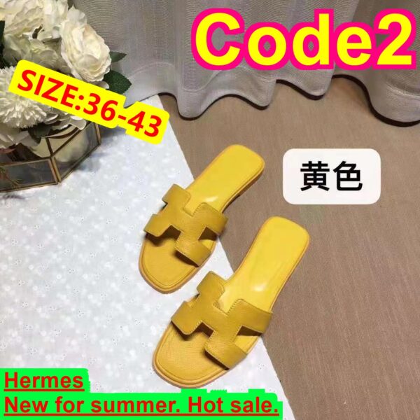 Jam2865  Hermes. AAAAA 250 33.9$  TLDD