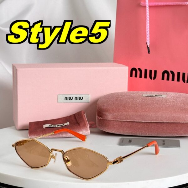 Jam4134   MIUMIU 48.99$