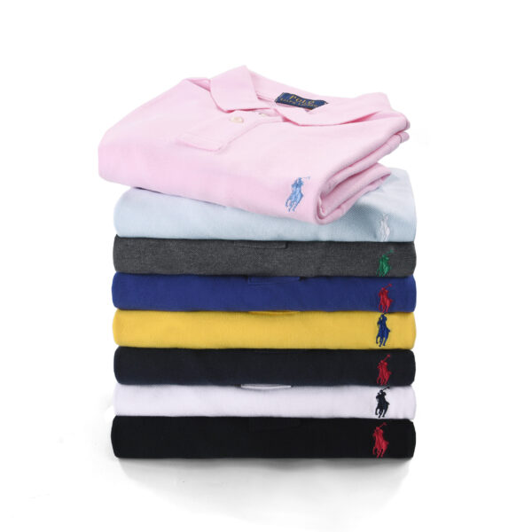 Jam3555 POLO 1:1 wo！ 210 27.8$ EYYF