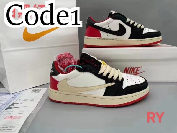 Jam4843 NIKE TOP 47.9$ 340 PTX