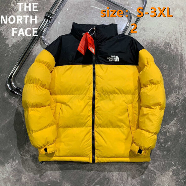 Jam2482 TNF  350  52$  NKKYF