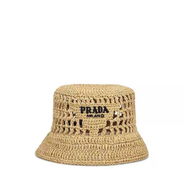 Jam1158 PRADA 35$ 240 PDDMZ