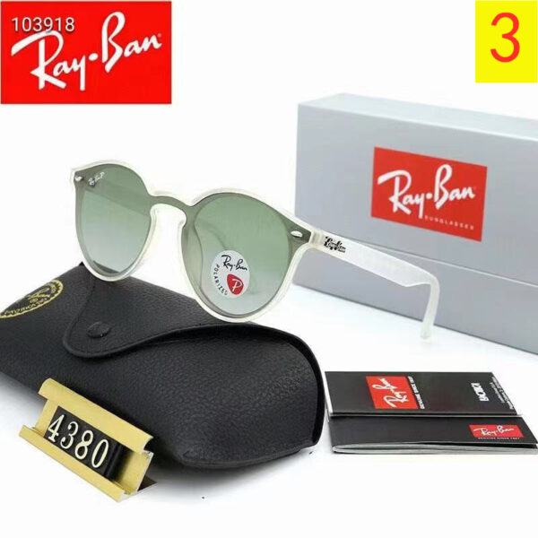 Jam524 RB 1:1 5A+ 190 28.9$ YJ