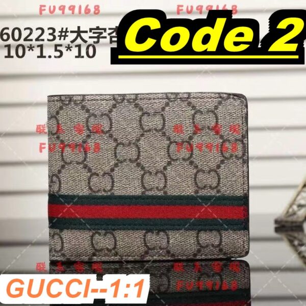 Jam4181 LV 32$ 220 YZBB