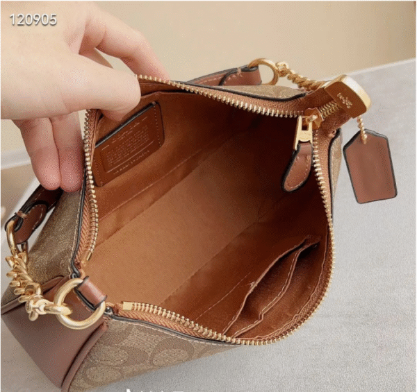 Jam3477 Coach 5A+ 49$ 360 GBB
