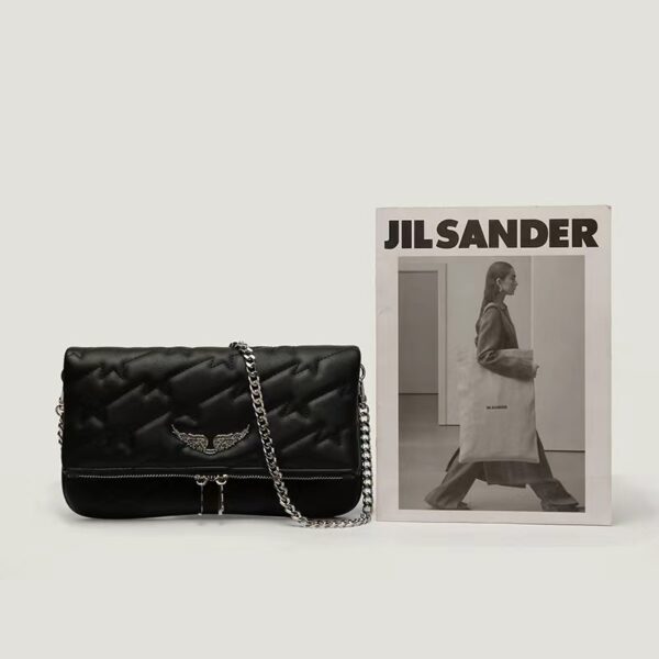 Jes3474 39.5$