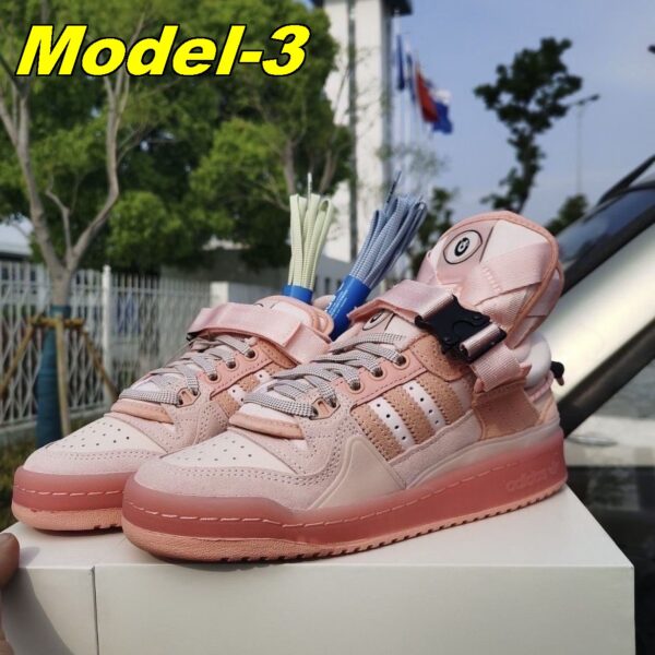 Jam5308 ADIDAS  52.99$