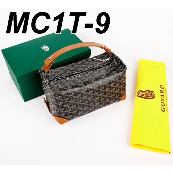 Jam5482 GOYARD 68$