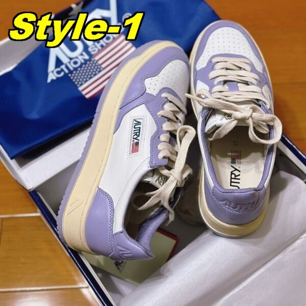 Jam4123 AUTRY 55$  PDDXZ