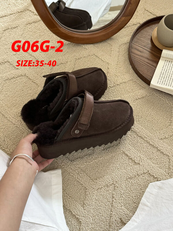 Jam752  UGG  53.99$ 400  UG2
