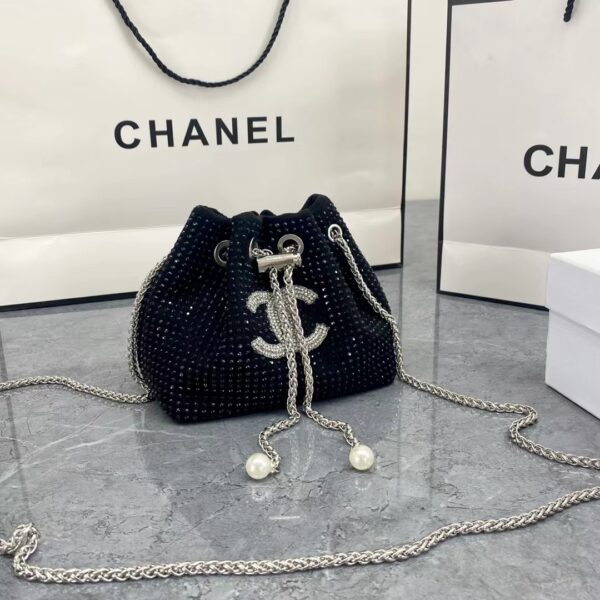 Jes3235 24.6$ Chanel