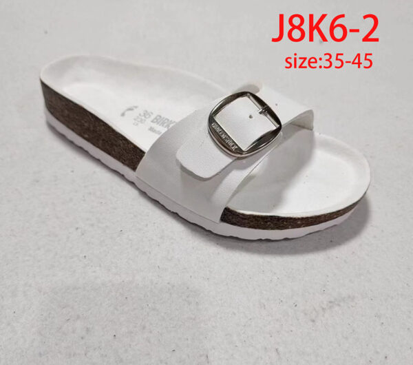 Jam287 BIRKENSTOCK 43$ 300 PDDXZ