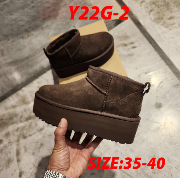 Jam773 UGG 5A 355   UG