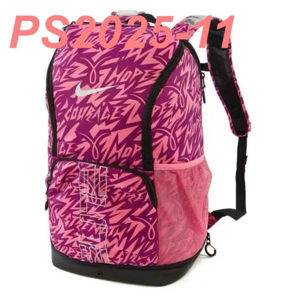 Jam6205 NIKE MAX 45$ - Image 8