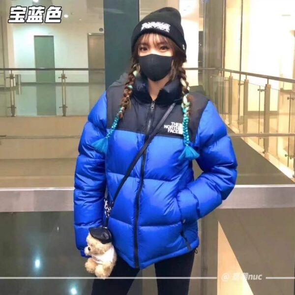 Jes4005 TNF 39.66$ 295 PDDYF