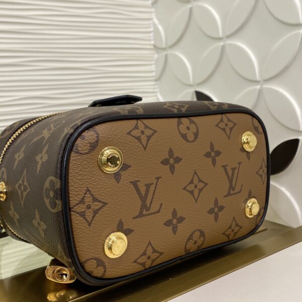 Jam5189 LV  85$