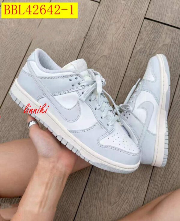 Jam4089   NIKE SB DUNK 110 300 40$  PTX