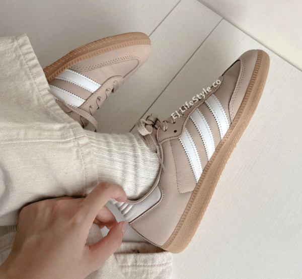 Jam260 ADIDAS 5A+  45$ 355   PTX