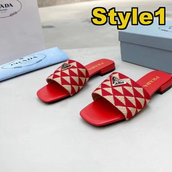 Jam619  PRADA    310  43.99$  TLDD