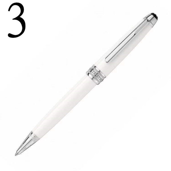 Jam614 Montblanc 350 45$ WBL