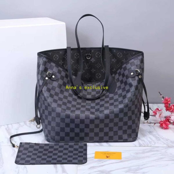 Jes1628 LV 42$ 330 YZBB