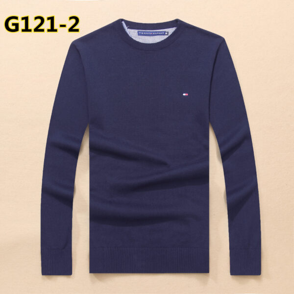 Jam841 TOMMY 34.99$ 250 LHYF