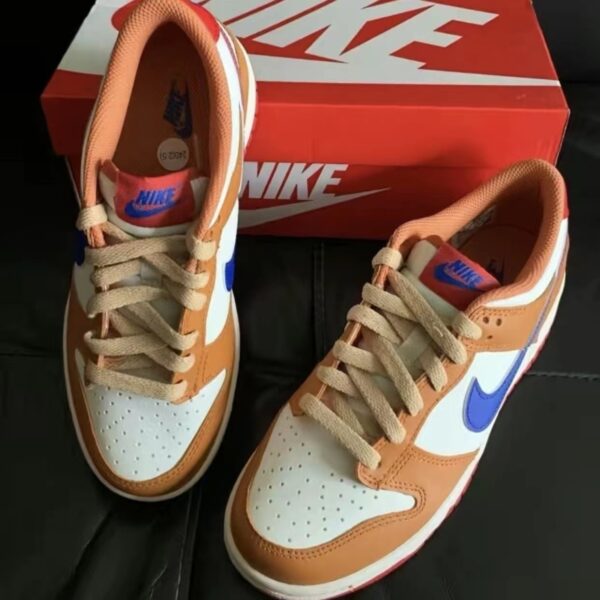 Jes3591 41.6$ NIKE