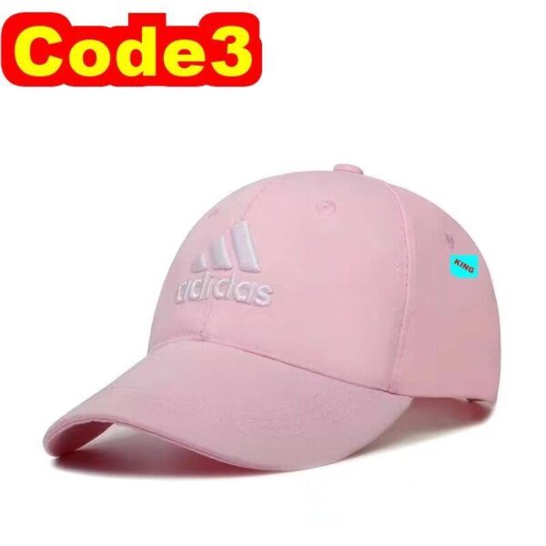 Jes3484 NIKE 26$ PDDMZ