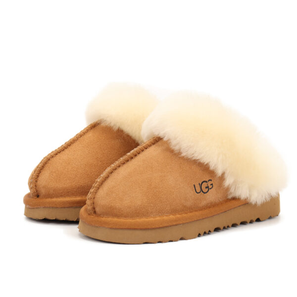 Jam3699 UGG KIDS 33$ 240 UGG