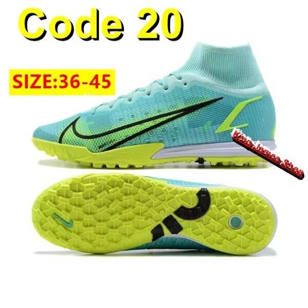 Jes2789 51.88$ NIKE