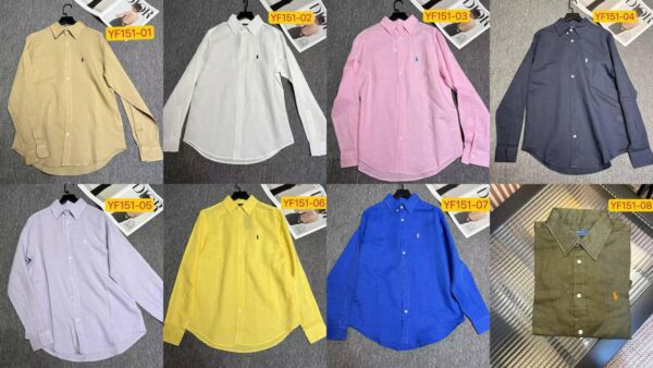 Jam4183 POLO 36.99$