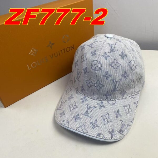Jam4020 LV 39.99$