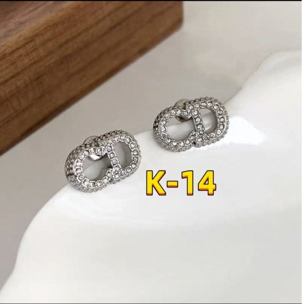 Jam1007 DR 260 35.99$ SS