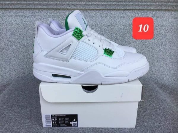 Jes2827 50$ AJ4