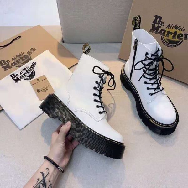 Jam799 Dr.martens 5A+ 450 57.88$ PDDXZ