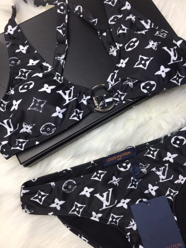 Jes1503 LV TOP 3A 21$ 175 YY