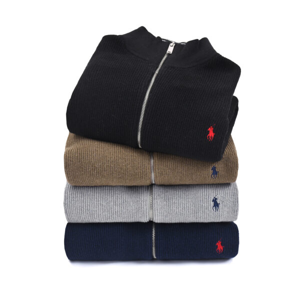 Jes3911 Polo 46.99$-LHYF