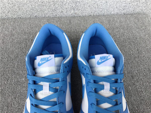 Jes3508 39.99$ NIKE