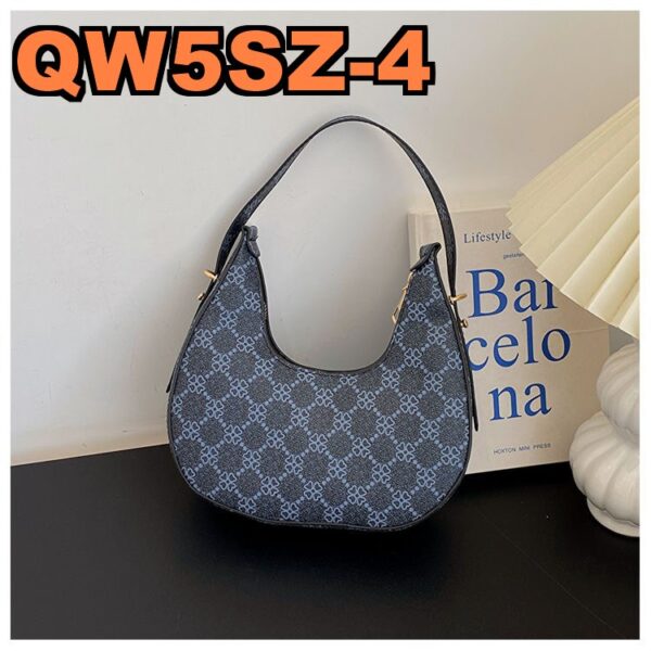 Jam4856 Loewe 38$ 1688BB