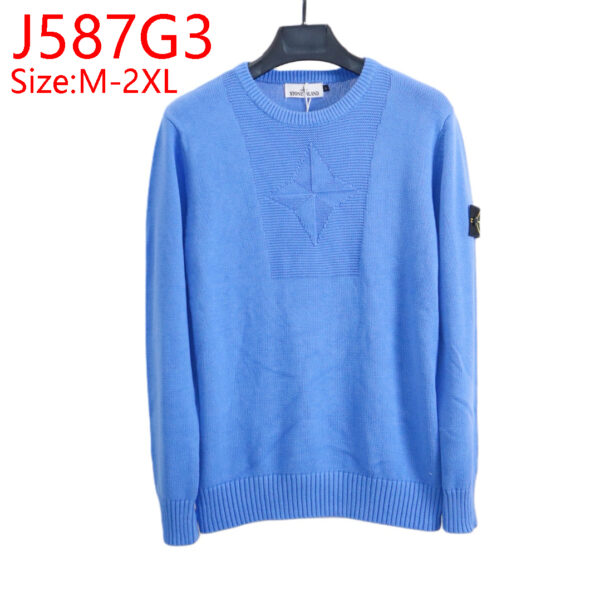 Jam3571 Stone Island 320 42$  1688YF