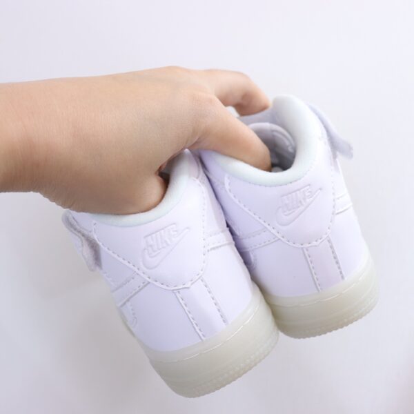 Jam2377 Nike Air force one KIDS 42$ 298 PTX