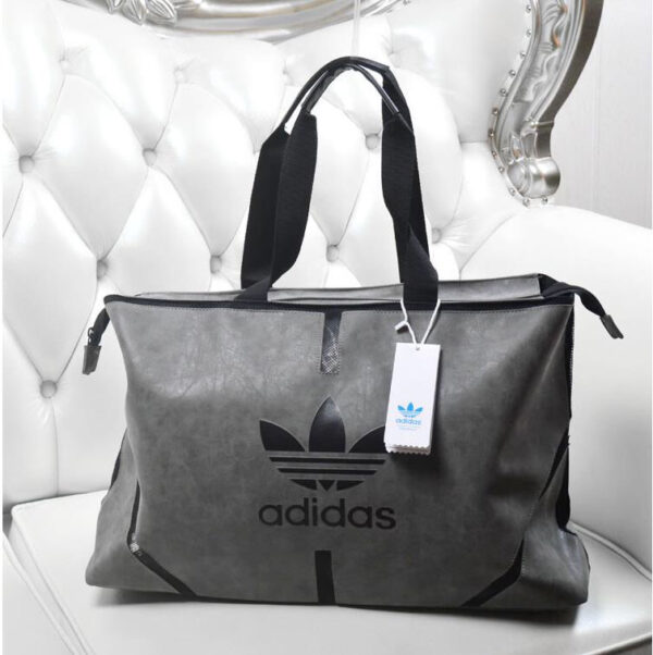 Jam129 Adidas 28.99$ 220 PDDBB