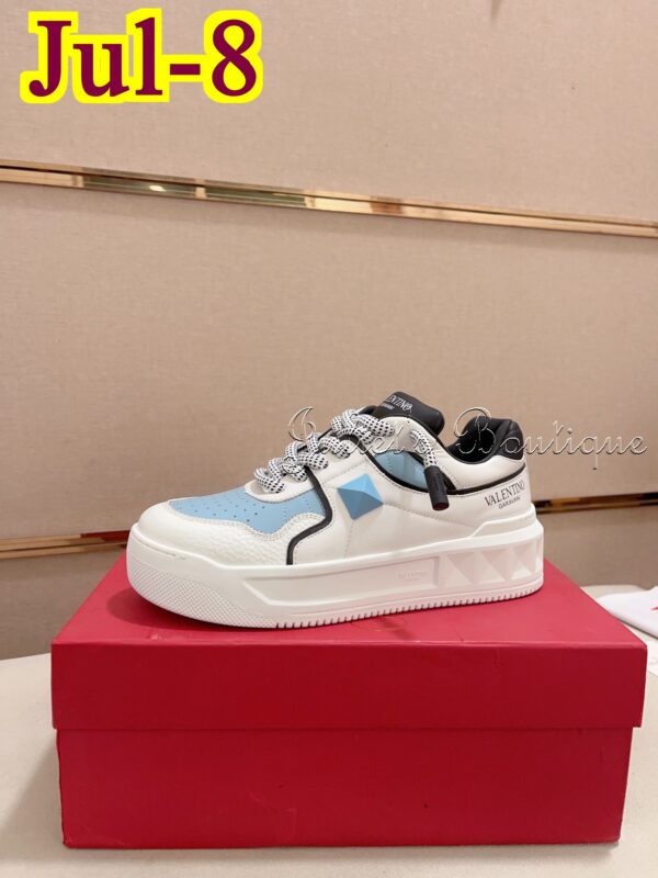 Jam4090   VT 89.99$