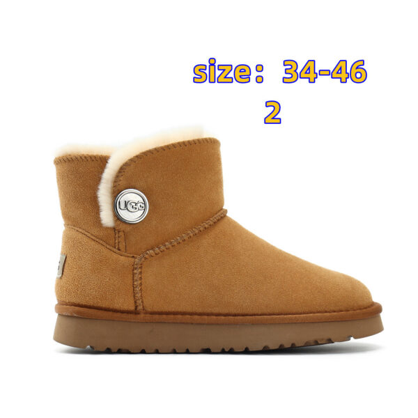 Jam3697 UGG 42.8$ 320
