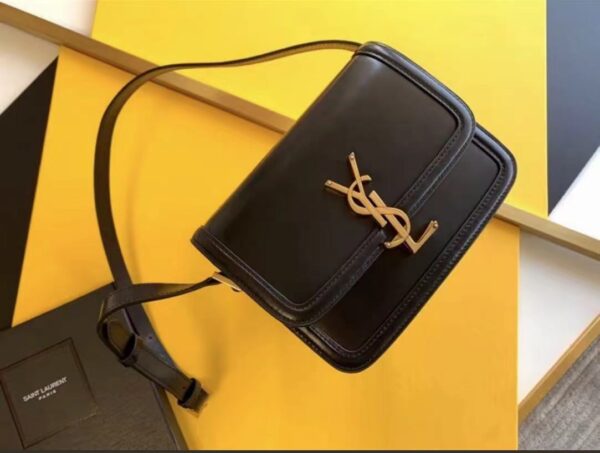 Jam1506 YSL 5A+ 57$ 430 GBB