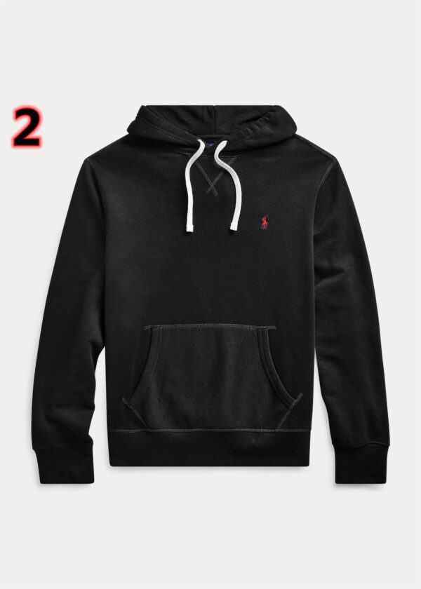 Jam38 POLO 5A+ 340 43.99$ LHYF