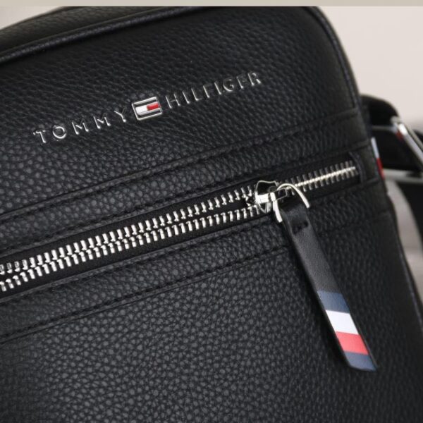 Jam2342 Tommy 38.66$ 255 PDDBB