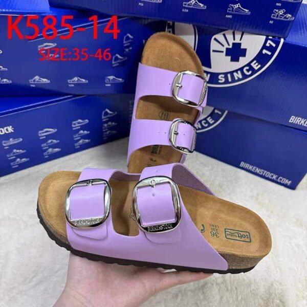 Jam2292 BIRKENSTOCK 42.99$ 315