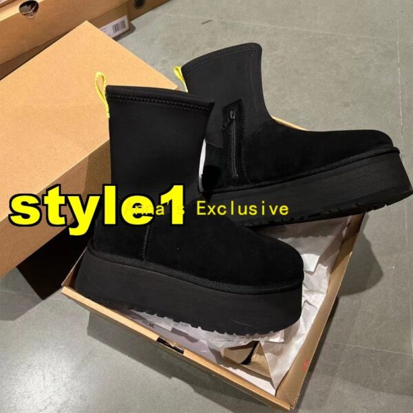 Jam322  UGG 59.99$  500 U9K3836  UG2