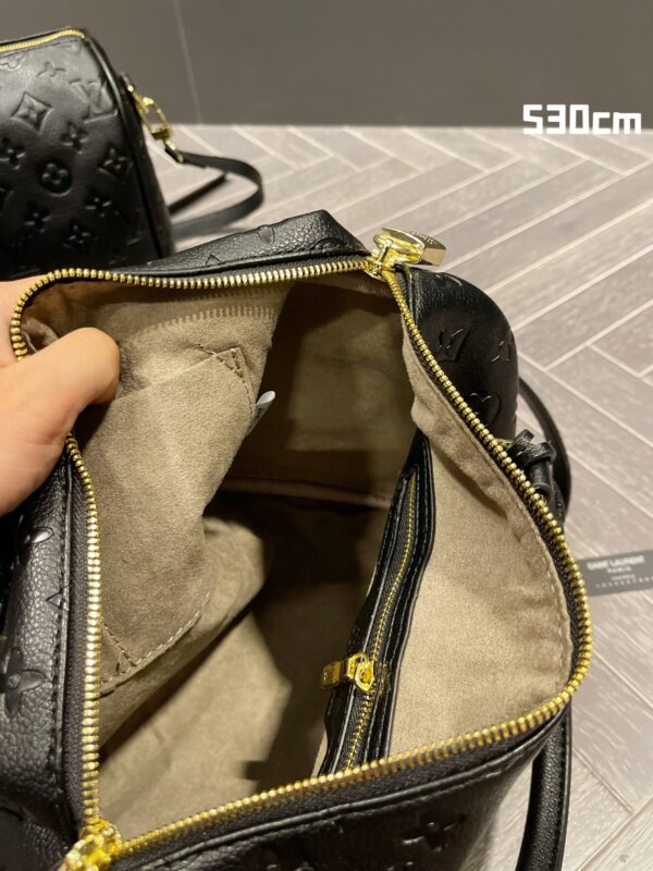 Jam4918 LV 55$ 420 GBB